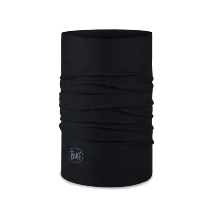 Buff Original EcoStretch Neckwear - Image 4